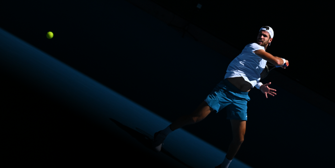 与在线判定 与在线判定