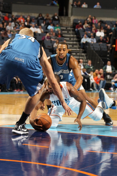 弱侧45度 弱侧45度