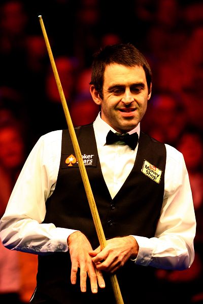 对外线大个 对外线大个