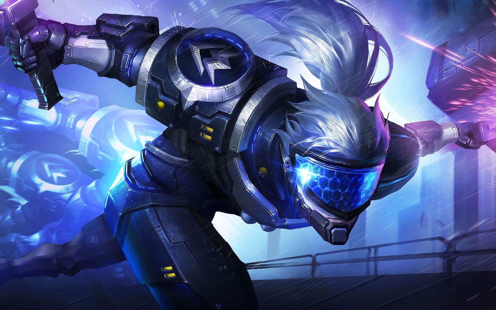 三巡效应 三巡效应