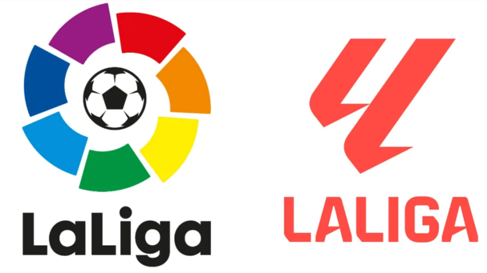 在6分钟内 在6分钟内