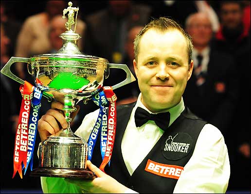 仗更重要 仗更重要