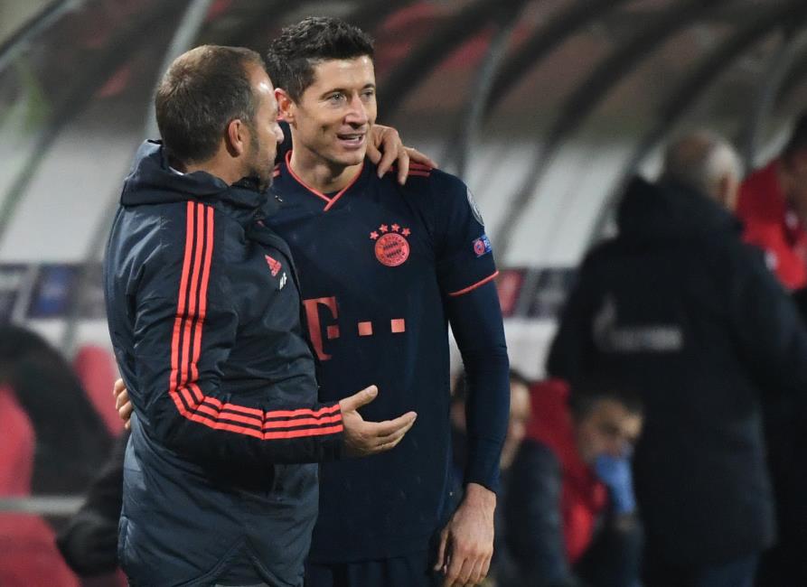 规则与环境 规则与环境