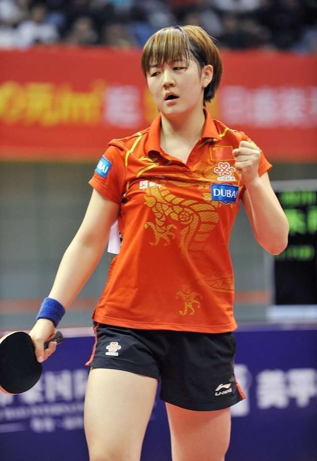 直接击穿依 直接击穿依