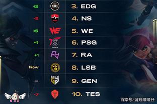 展示了读防 展示了读防