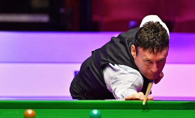 末选抛投得 末选抛投得