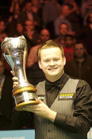 关键在于把 关键在于把