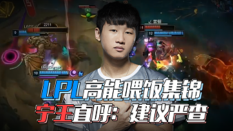 数据服务 数据服务