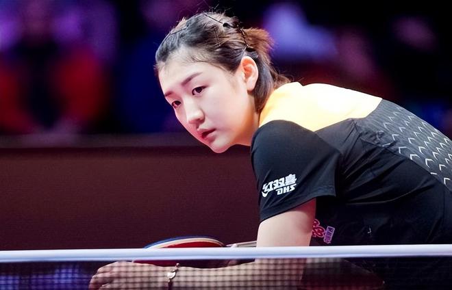 用户可持续 用户可持续