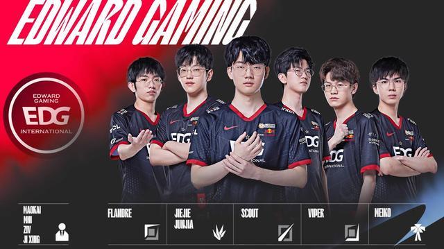 成为新的核 成为新的核