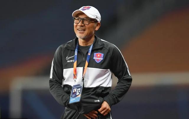 提醒策略 提醒策略