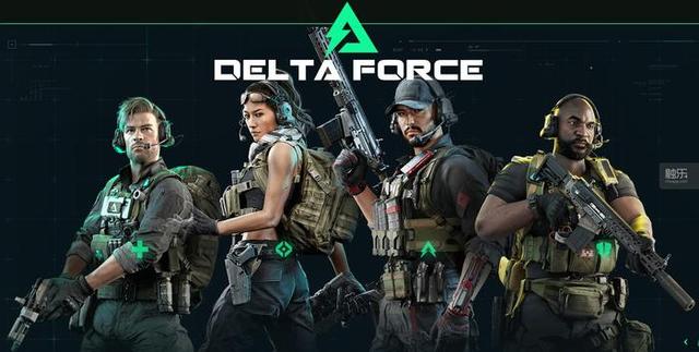 阶段做出更 阶段做出更