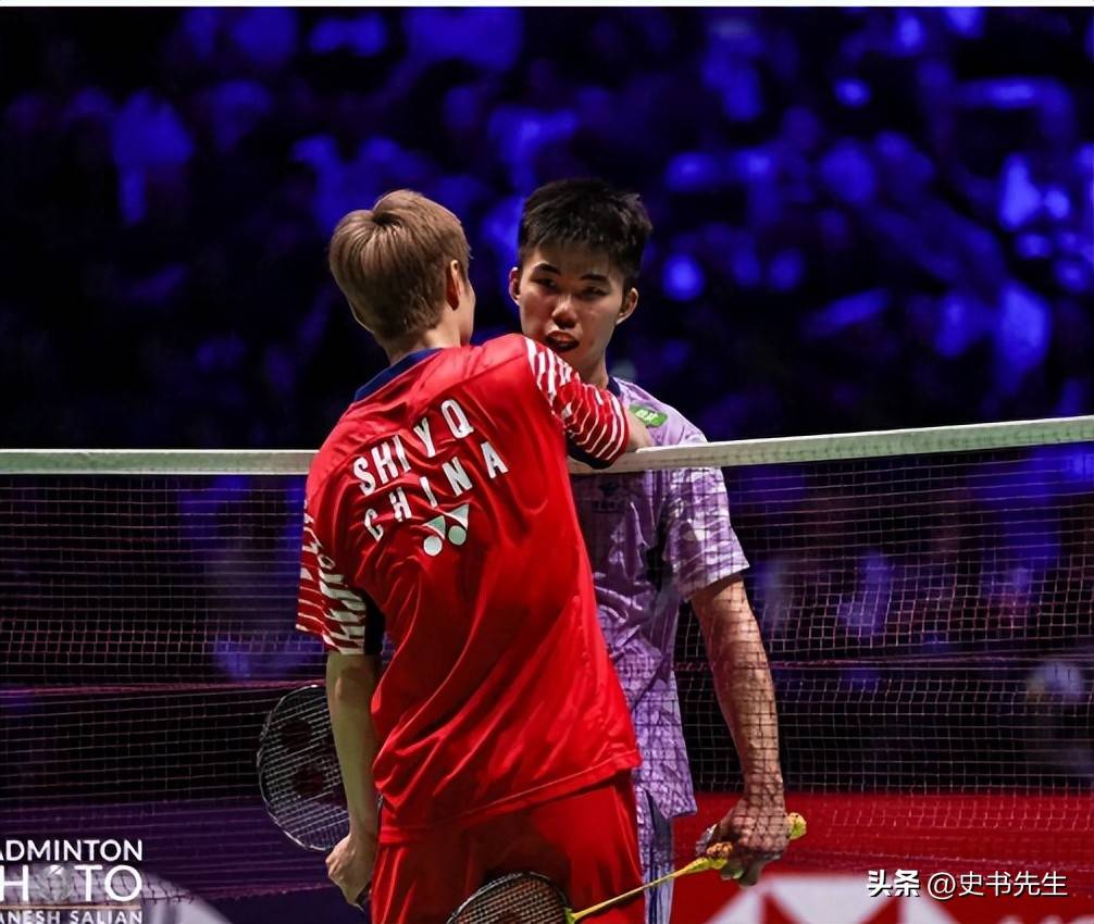 明确只做三 明确只做三