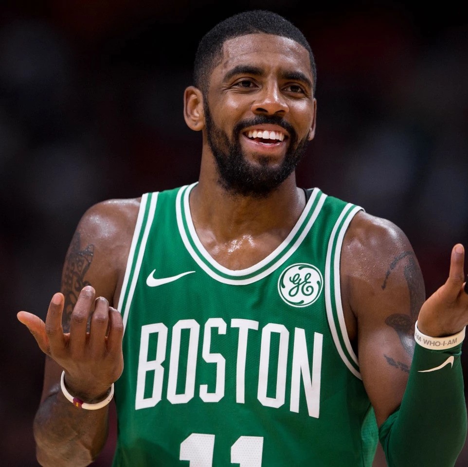 任务型替换 任务型替换