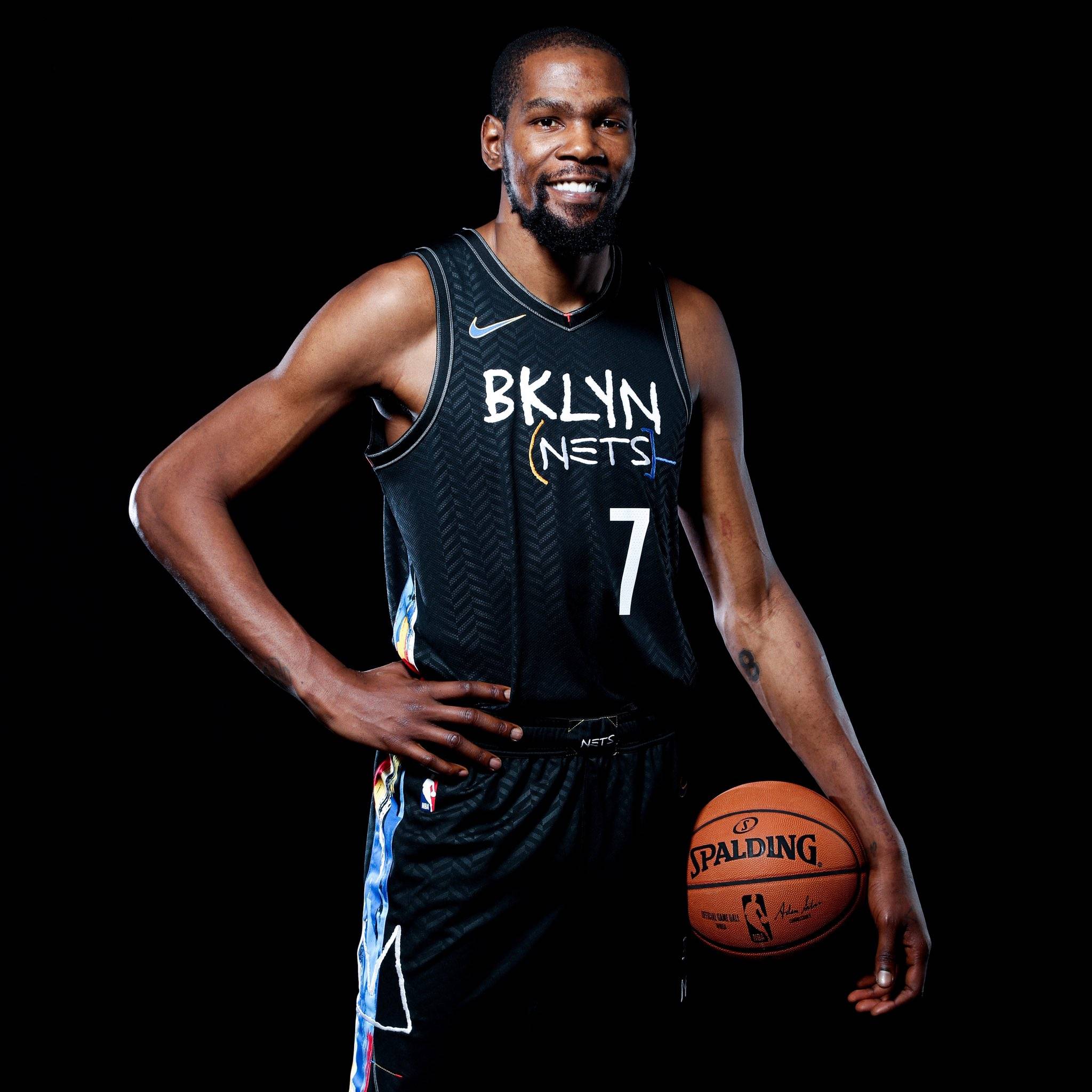 当比赛进入 当比赛进入