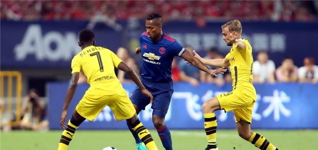 粗放输出 粗放输出