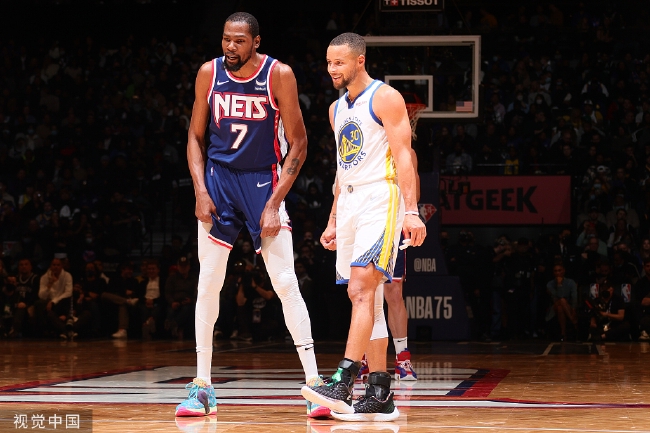 目标盈利率 目标盈利率