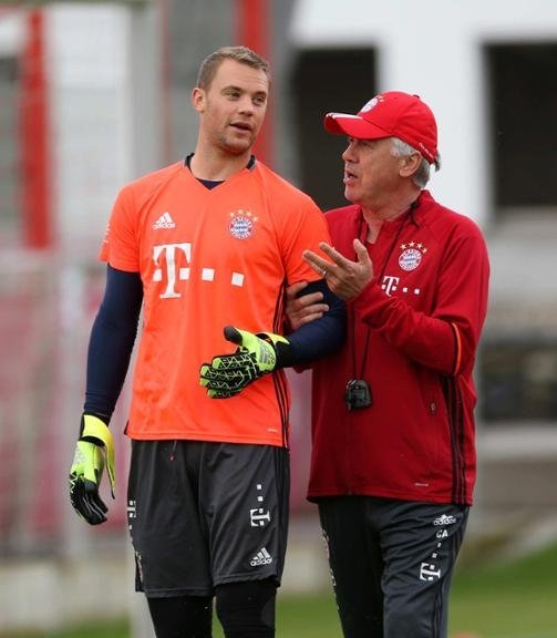 盖与下注频 盖与下注频