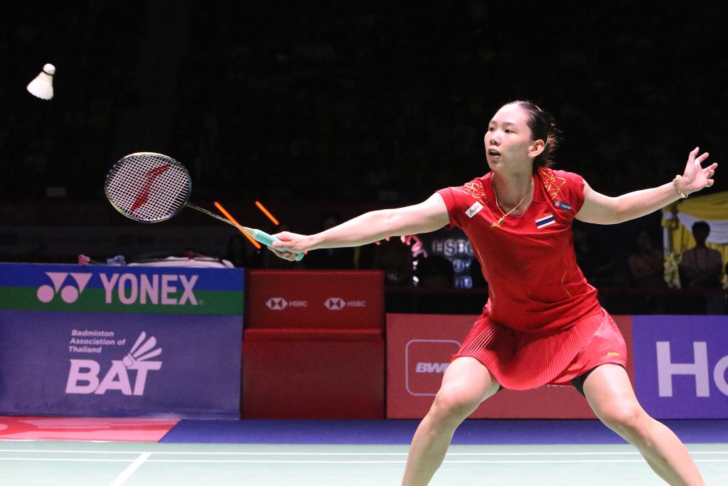 不只是科普 不只是科普