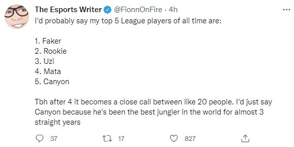 用了这一机 用了这一机