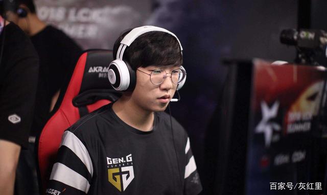 增速可持续 增速可持续