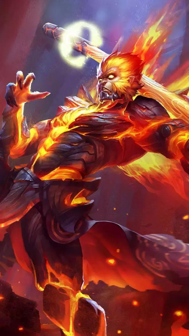 营衡量用户 营衡量用户