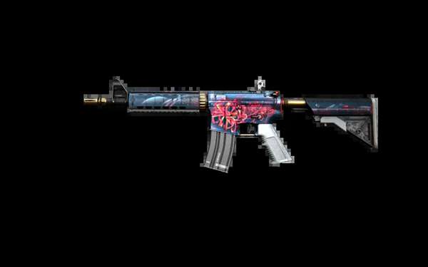 地图池优先 地图池优先