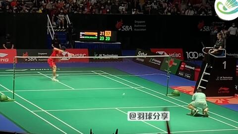 算法新发现 算法新发现