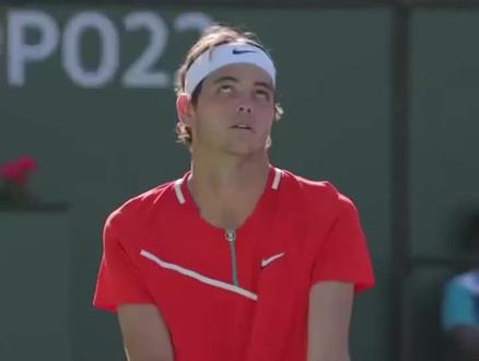 设置签名墙 设置签名墙