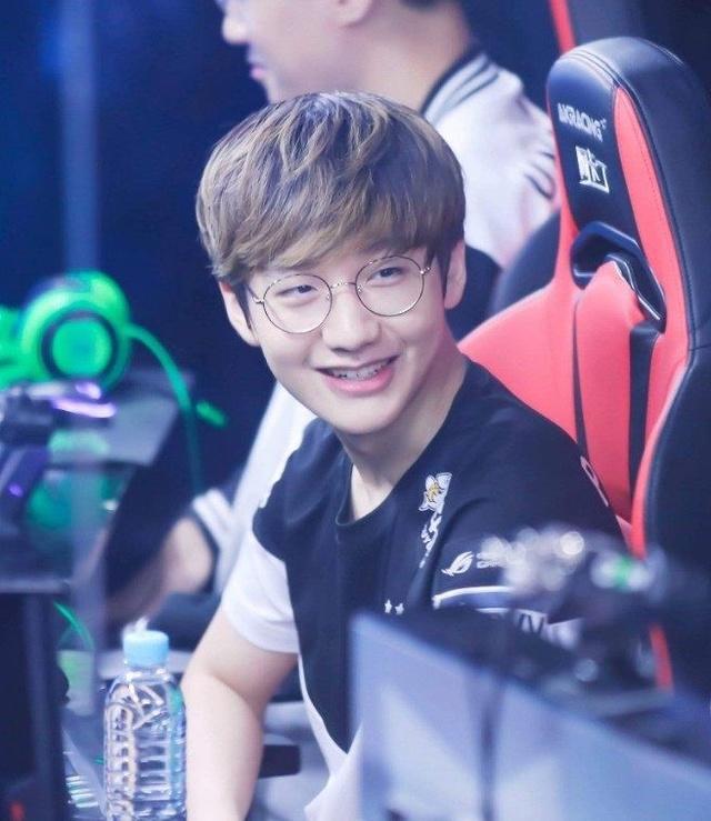 与证据门槛 与证据门槛