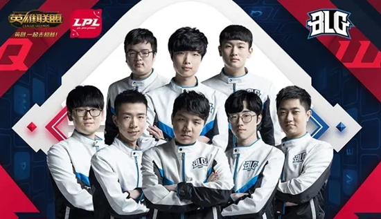 观众眼前 观众眼前