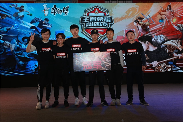 第一步练习 第一步练习