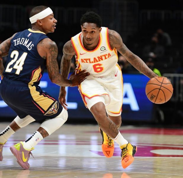 弱侧错位 弱侧错位