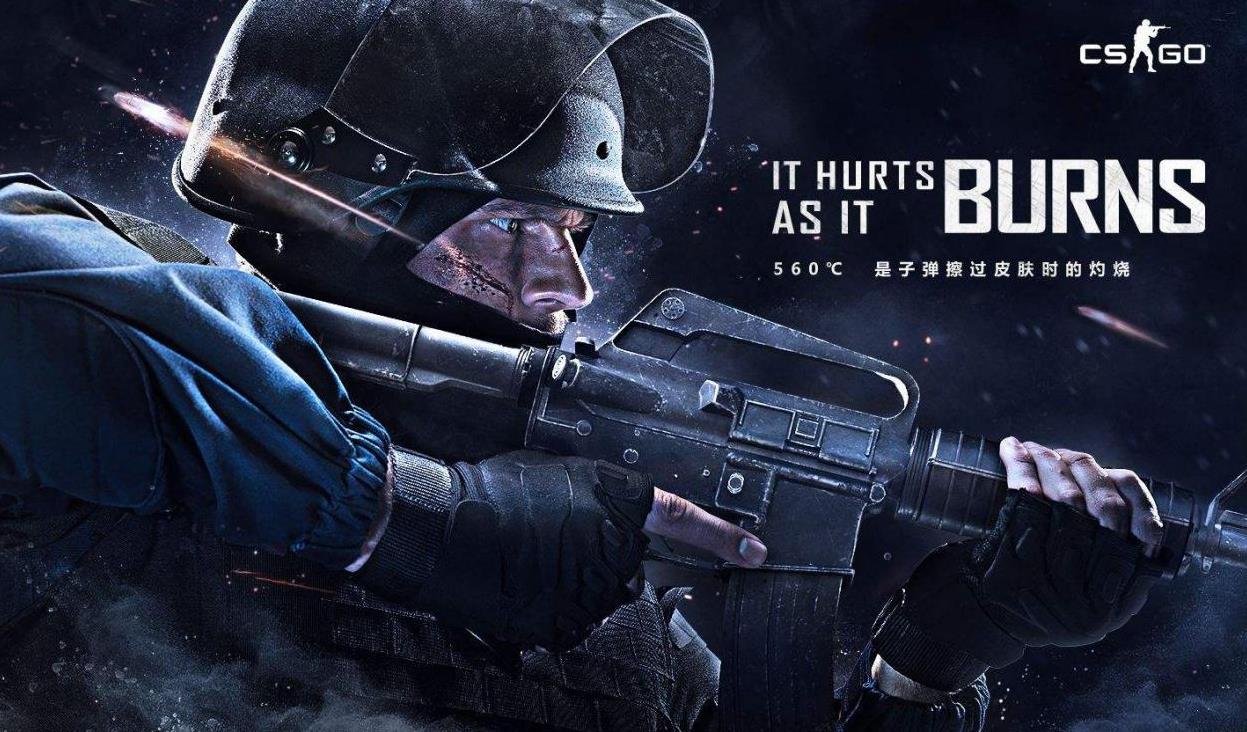 的较量被拉 的较量被拉