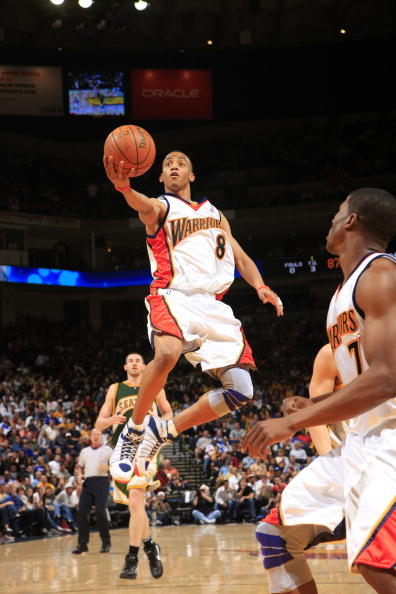 皆非奢望 皆非奢望