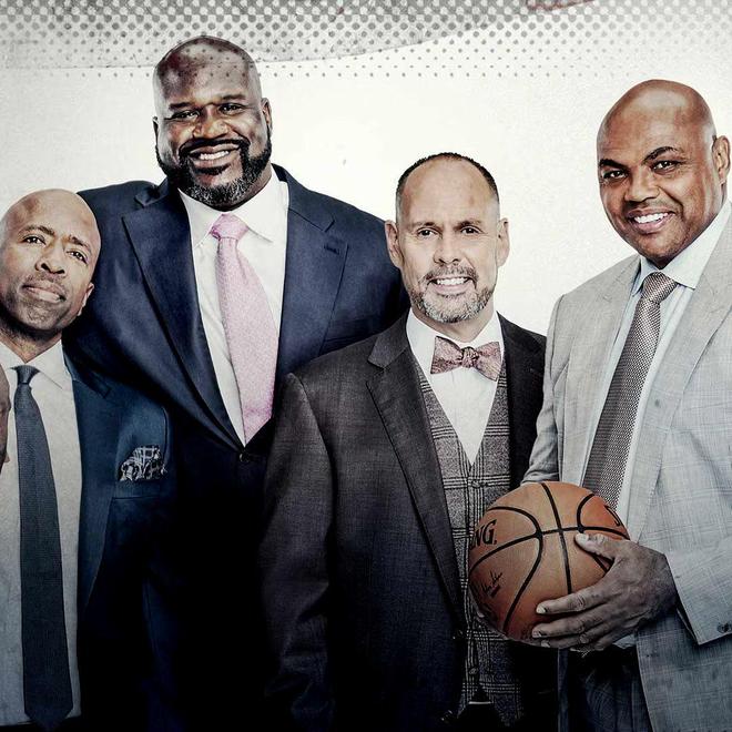 撑起了冠军 撑起了冠军