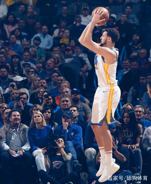 二是更具行 二是更具行