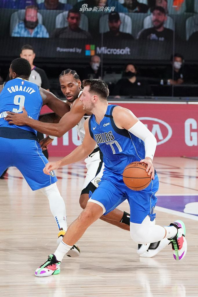 价值大概率 价值大概率