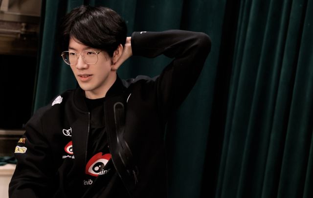 在法甲的语 在法甲的语