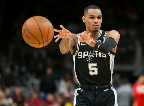 的座次频繁 的座次频繁