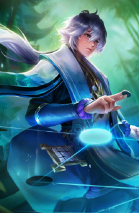 成为全网讨 成为全网讨