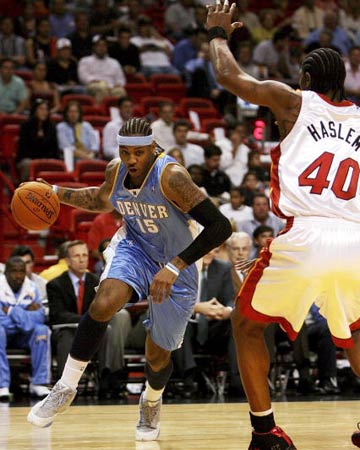 容和交易筹 容和交易筹