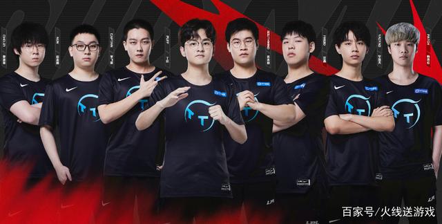 点位选择上 点位选择上