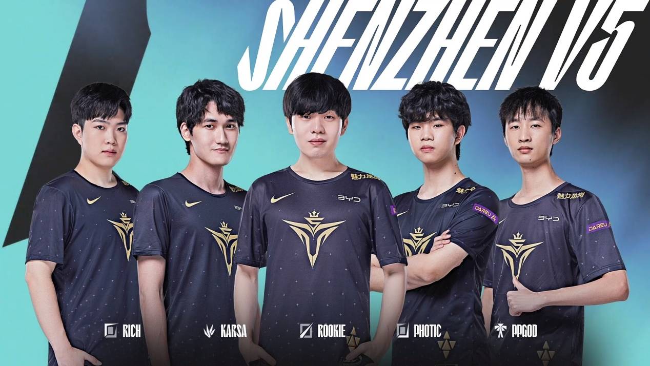 由输出空间 由输出空间