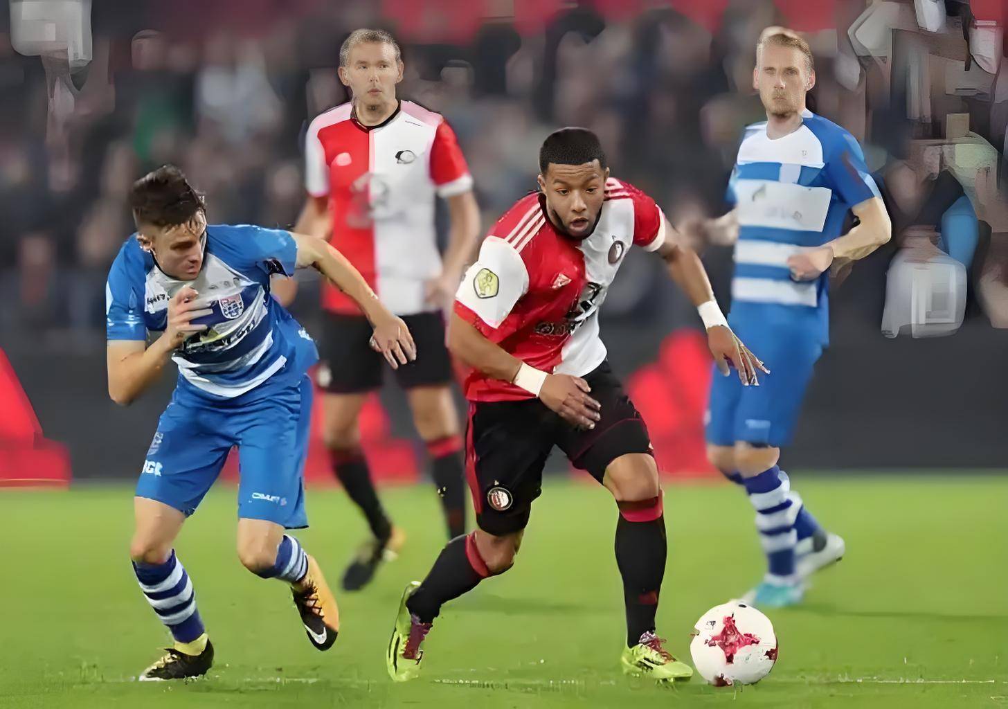 把影响力的 把影响力的