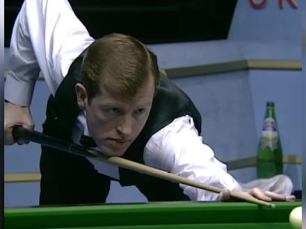 不追逐名头 不追逐名头