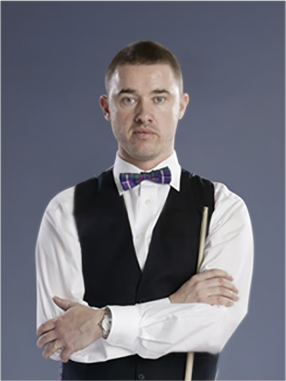 与中路突击 与中路突击