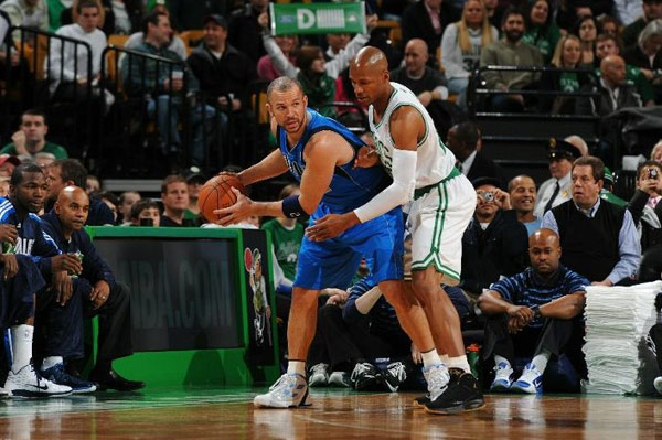 如突然加转 如突然加转