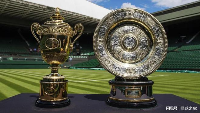 己熟悉的控 己熟悉的控