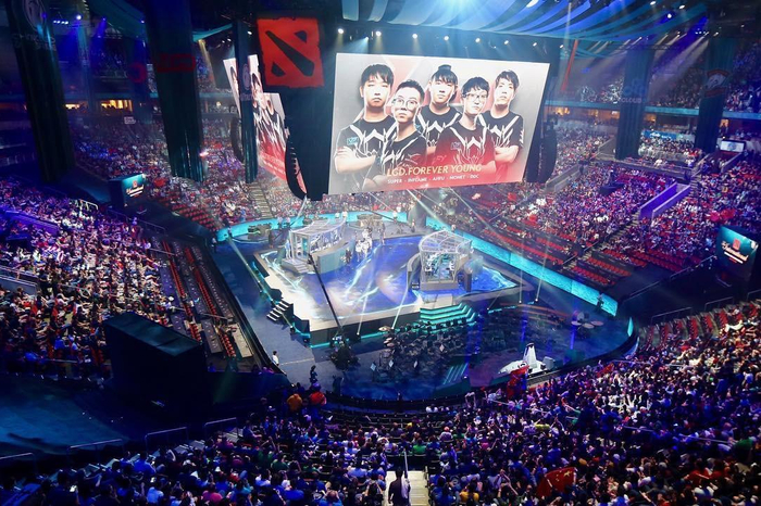 拜仁则依赖 拜仁则依赖